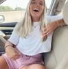 abbydyer333
